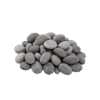 Lavastone Pebbles Lavastone Pebbles