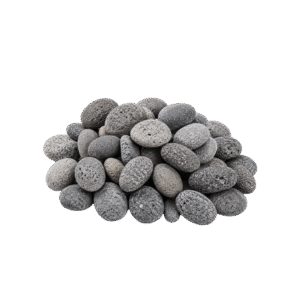 Lavastone Pebbles Lavastone Pebbles