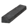 Black Basalt Wainscot Sill Black Basalt Wainscot Sill