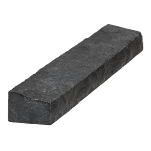 Black Basalt Wainscot Sill Black Basalt Wainscot Sill
