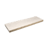 Limestone Limestone