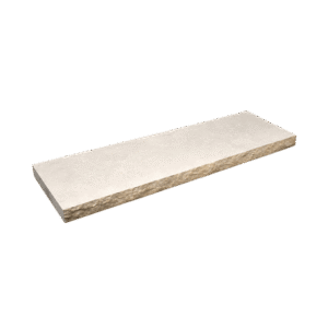 Limestone Limestone