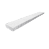 Whistler Granite Window Sill Whistler Granite Window Sill