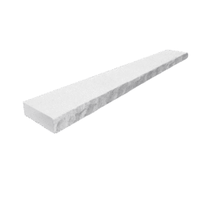 Whistler Granite Window Sill Whistler Granite Window Sill