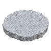 London Granite London Granite