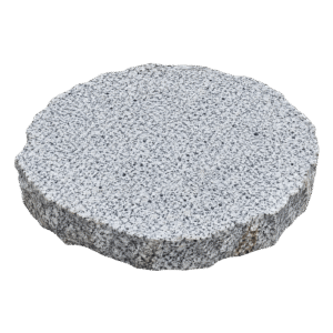 London Granite London Granite