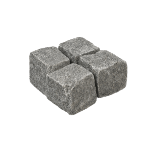London Granite London Granite