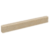 Moreno Granite Moreno Granite