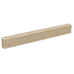 Moreno Granite Moreno Granite