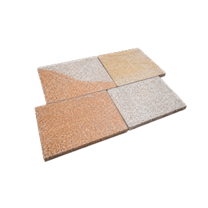 Moreno Granite Moreno Granite