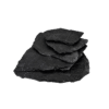 Nordic Black Slate Nordic Black Slate