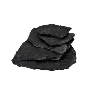 Nordic Black Slate Nordic Black Slate