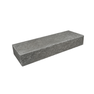 Nordic Granite Nordic Granite