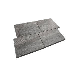Nordic Grey Nordic Grey
