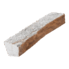 West Coast Quartzite Wainscot Sill West Coast Quartzite Wainscot Sill