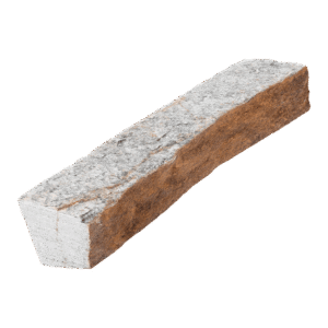 West Coast Quartzite Wainscot Sill West Coast Quartzite Wainscot Sill