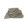 Ocean Quartzite Ocean Quartzite