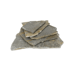 Ocean Quartzite Ocean Quartzite