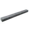 London Granite Window Sill London Granite Window Sill
