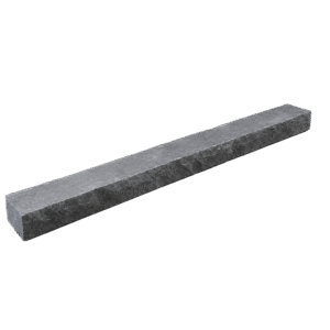 London Granite Window Sill London Granite Window Sill