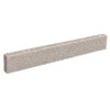 Maple Granite Maple Granite