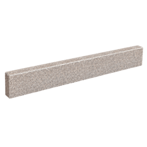 Maple Granite Maple Granite
