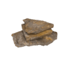 Red Porphyry Red Porphyry