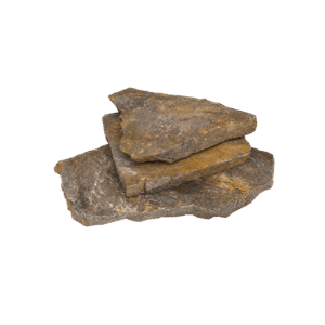 Red Porphyry Red Porphyry