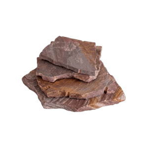 Red Sandstone Red Sandstone
