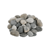 River Rock Pebbles River Rock Pebbles