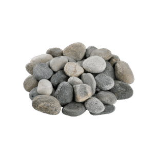 River Rock Pebbles River Rock Pebbles