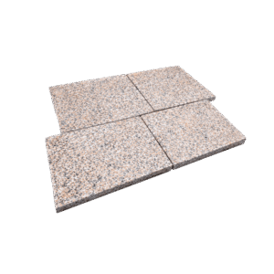 Rose Granite Rose Granite
