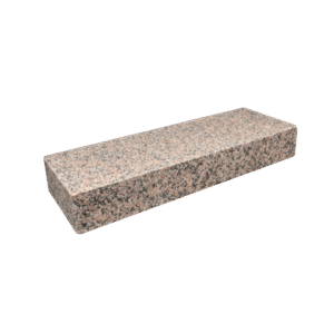 Rose Granite Rose Granite