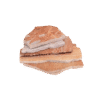 Rose Quartzite Rose Quartzite
