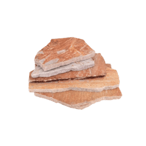 Rose Quartzite Rose Quartzite