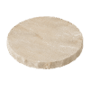 Sandstone Sandstone