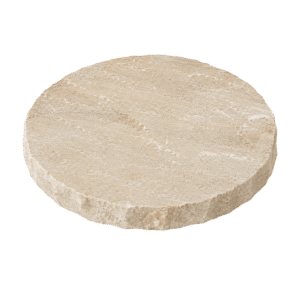Sandstone Sandstone