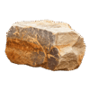 Sandstone Boulder Sandstone Boulder