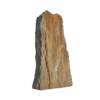 Slate Monolith – Rustic & Oxidized Slate Monolith - Rustic & Oxidized