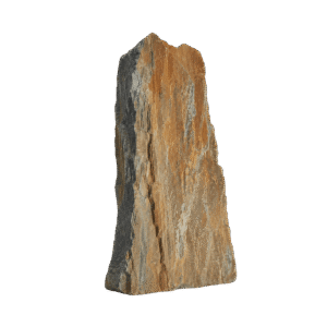 Slate Monolith – Rustic & Oxidized Slate Monolith - Rustic & Oxidized