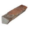 Sunset Slate Wainscot Sill Sunset Slate Wainscot Sill
