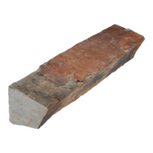 Sunset Slate Wainscot Sill Sunset Slate Wainscot Sill