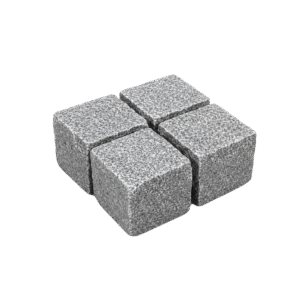 Sutton Granite Sutton Granite