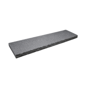 Sutton Granite Sutton Granite