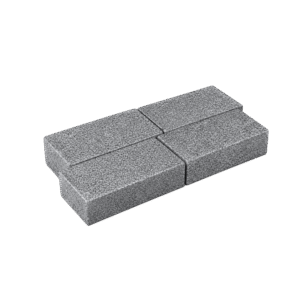 Sutton Granite Sutton Granite