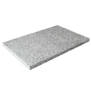 Tile – Flamed Whistler Granite Tile - Flamed Whistler Granite