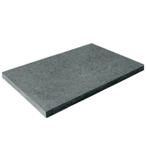 Tile – Flamed & Brushed London Granite Tile - Flamed & Brushed London Granite