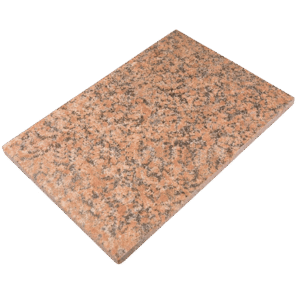 Tile – Flamed & Brushed Maple Granite Tile - Flamed & Brushed Maple Granite