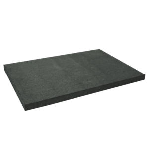 Tile – Flamed & Waterjet Soho Granite Tile - Flamed & Waterjet Soho Granite