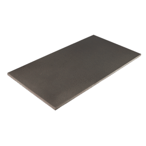 Tile – Honed Grey Basalt Tile - Honed Grey Basalt